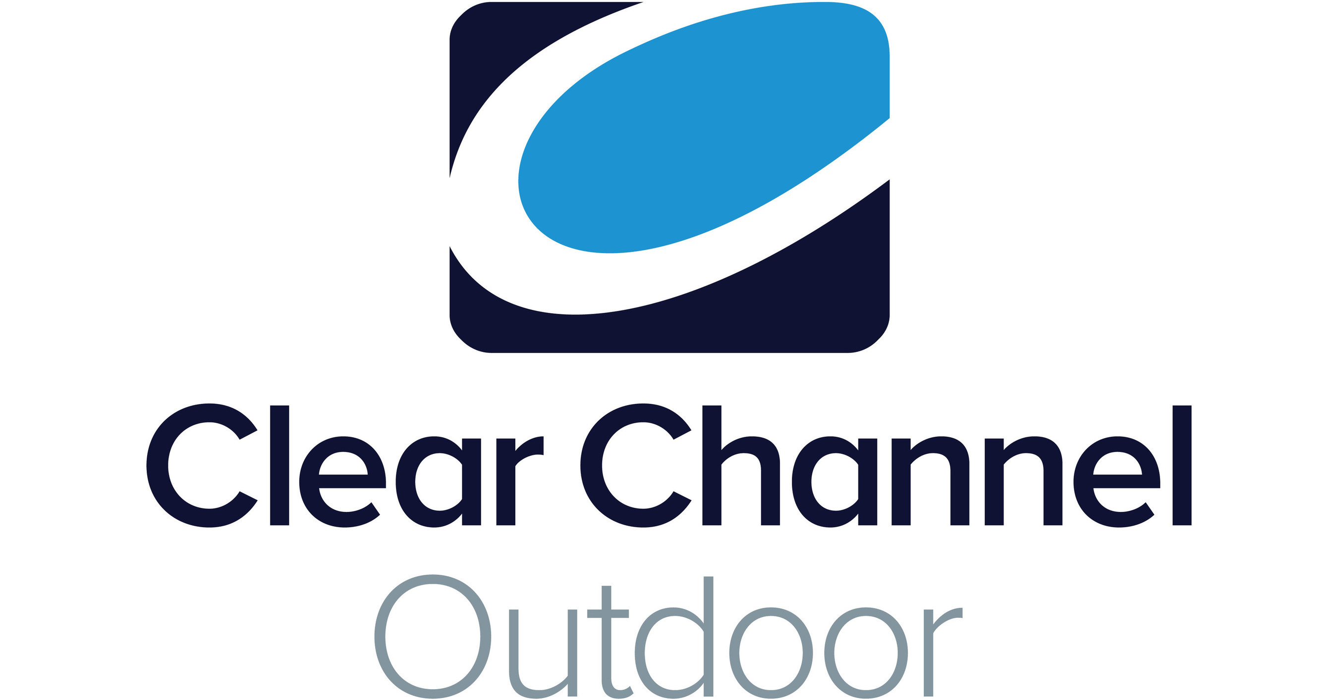 Clear Channel Outdoor Integrates its Digital Displays with Place Exchange Offering Programmatic Buyers Brand Safety, Attribution & Transparency