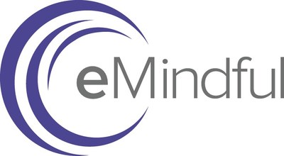 eMindful Logo