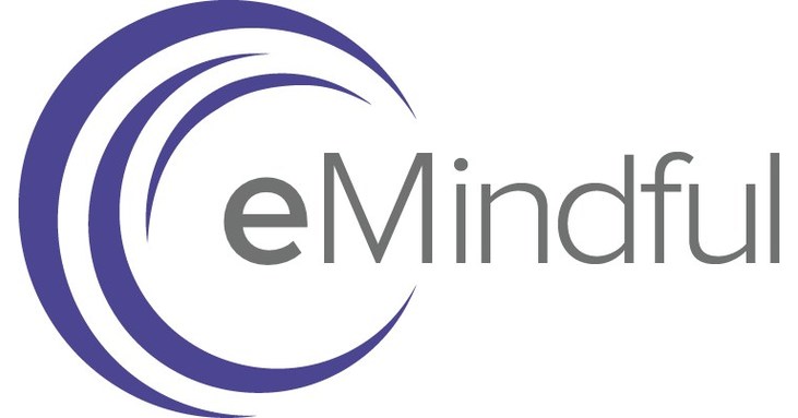 eMindful Salutes Veterans with Complimentary Access to Mindfulness Program