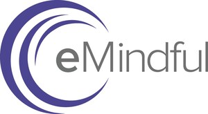 eMindful Taps Key Benefits Executive to Accelerate Growth