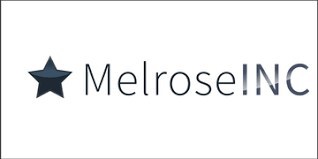 MelroseINC Hires Three Seasoned Media Veterans to Technology Solutions Team