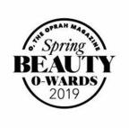 Perricone MD Cold Plasma Plus+ Fragile Skin Therapy Honored As Best-Body Product For O, The Oprah Magazine's 2019 Spring Beauty O-Wards