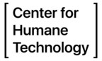 Center for Humane Technology Launches New Podcast Series to Uncover Tech's Hidden Threats to Humanity