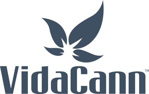 Medical Cannabis Pioneer Tikun Olam Enters Florida MMJ Market with Exclusive VidaCann Partnership