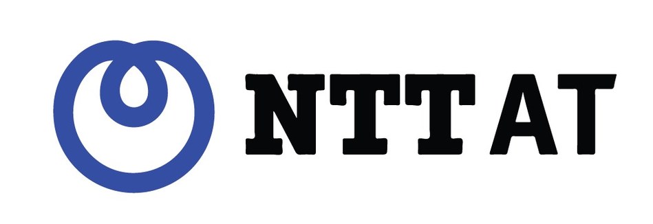 NTT Advanced Technology Corporation to Deliver BlackRidge Technology's Cybersecurity Products to Japanese Market