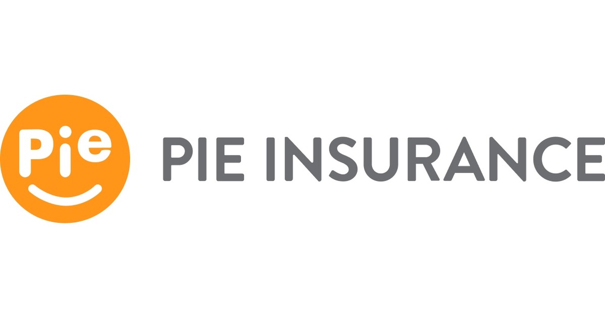 Pie Insurance Receives Regulatory Approval to Acquire Western Select Insurance Company