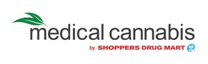 Shoppers Drug Mart launches ecommerce platform for medical cannabis in Alberta