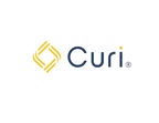 Curi Announces New Chief Operating Officer for Insurance Solutions Business