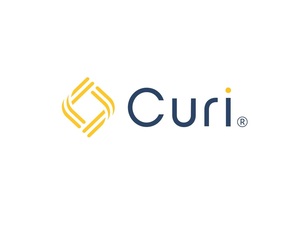 Curi Announces New Chief Operating Officer for Insurance Solutions Business