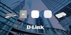 D-Link is Recognized as an April 2019 Gartner Peer Insights Customers' Choice for Wired and Wireless LAN Access Infrastructure