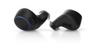 Creative Outlier Air: True Wireless In-Ears That Go the Full Distance