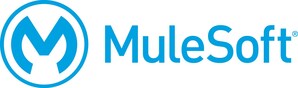 MuleSoft Unveils Next Generation of MuleSoft Catalyst