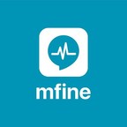 Health-tech AI Startup mfine Raises $17.2 Million in Series B; Set to Create India's Largest Virtual Healthcare Delivery Network