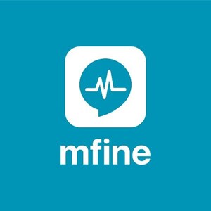 mfine mobilisiert 17,2 Mio $ in Serie-B-Finanzierung, will Indiens größte Plattform für die virtuelle Gesundheitsversorgung errichten