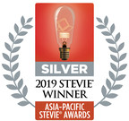 Simplilearn Wins Stevie® Award for Innovation in Customer Service Management, Planning &amp; Practice