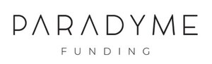 Real Estate Crowdfunding Platform Paradyme Funding Increases Investors' Portfolios Value and Provides Accessibility to Wide Audience