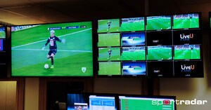 LiveU Technologie macht österreichischen Fußball für Zuschauer weltweit im Fernsehen und Internet zugänglich