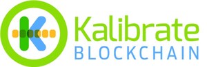 Kalibrate Blockchain Announces StartEngine Equity Crowdfunding Campaign