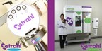 Xstrahl Spotlights Full Range of X-Ray Therapy and Radiation Research Systems at ESTRO 2019