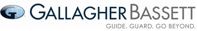 Gallagher Bassett Logo