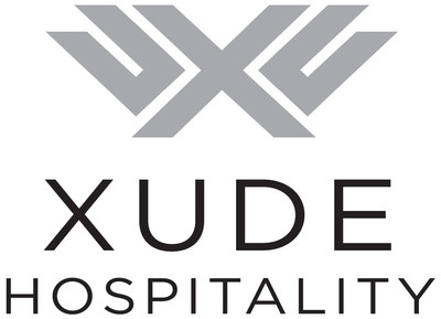 Xude_PMS_877_black_text_Logo