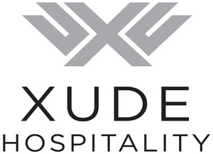 XUDE Hospitality Announces New Business Ventures