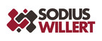 Sodius and Willert Announce Merger