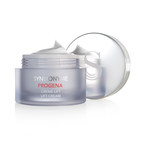 Laboratoire Synbionyme's Progena Lift Cream for Firm, Wrinkle-Free, Naturally Beautiful Skin