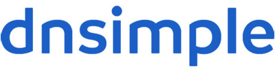 DNSimple Logo