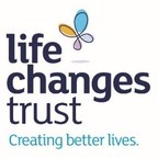 Innovative Home Initiative for Care Experienced Young People Gets £3 Million Funding From Life Changes Trust