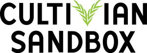 Cultivian Sandbox Closes Third AgriFood Tech Venture Fund at $135 Million