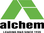 Alchem International Solves Stability Dilemma for Micronized Digoxin and Files Patent for Novel Production Process