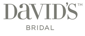 David's Bridal Consolidates Design &amp; Production Operations to Improve Speed to Market