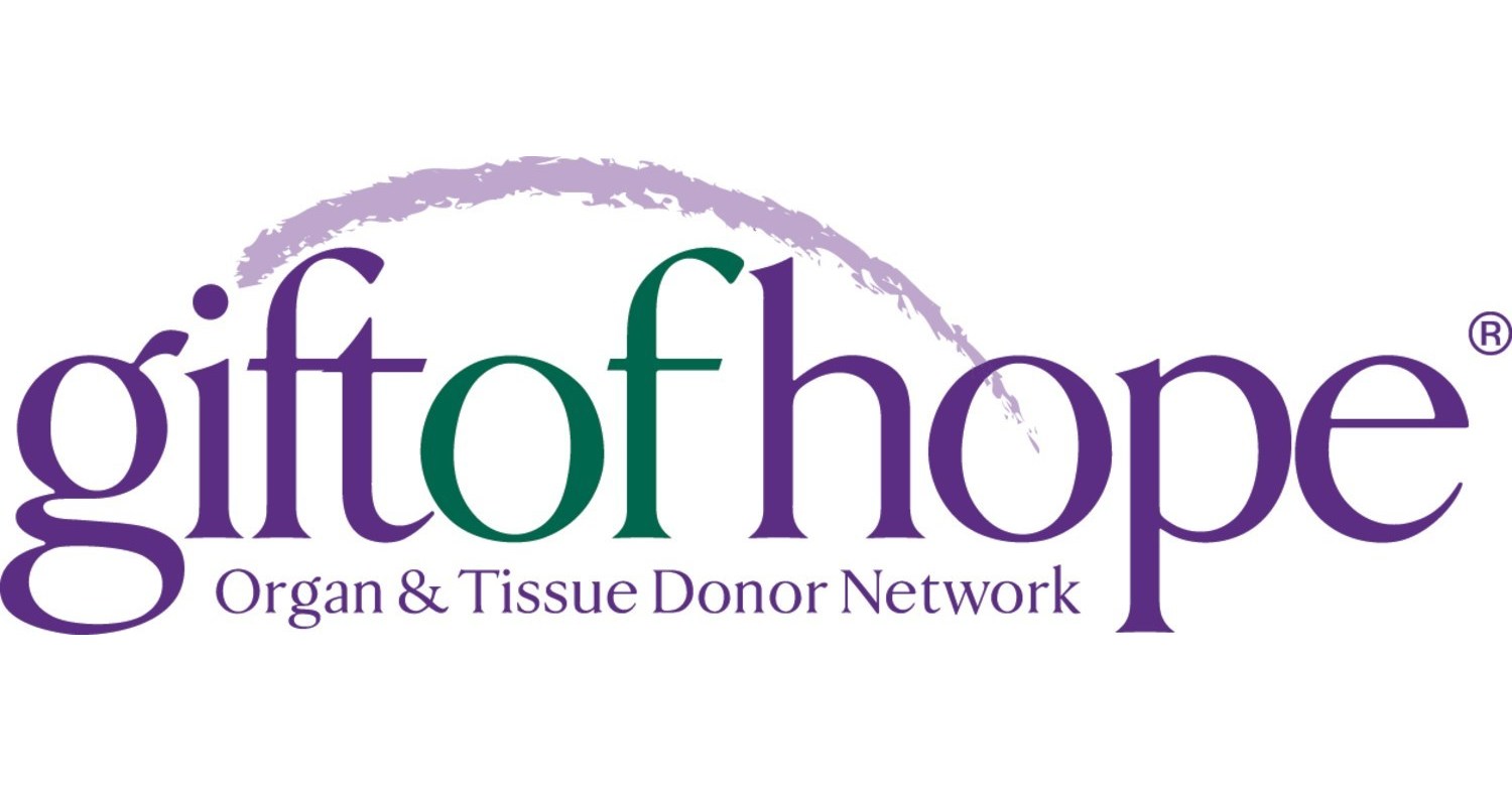 Gift of Hope's 2019 Chicago Organ Summit Focused on
