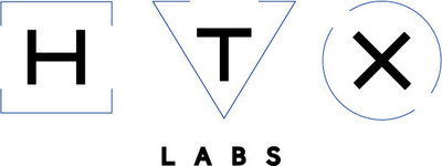 HTX Labs provides immersive training solutions utilizing Virtual Reality technology for enterprise businesses and military organizations. (PRNewsfoto/HTX Labs, LLC) HTX Labs provides immersive training solutions utilizing Virtual Reality technology for enterprise businesses and military organizations. (PRNewsfoto/HTX Labs, LLC)