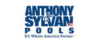 Anthony &amp; Sylvan Pools Earns 90 Esteemed 2018 Angie's List Super Service Awards