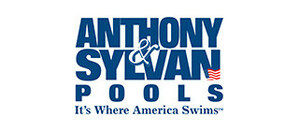 Anthony &amp; Sylvan Pools Earns 90 Esteemed 2018 Angie's List Super Service Awards