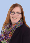 Sherri Kincade Named TrueCore Behavioral Solutions Chief Clinical Officer