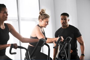 Life Time to Host One-Night-Only Complimentary 'We Got This' Workout and After Party on Thursday, April 25