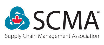 L'Association de la gestion de la chane d'approvisionnement (Groupe CNW/Association canadienne de gestion des achats (AGCA))