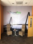 SignaPay LTD, Accelerates Growth with Opening of New Office in Charleston, South Carolina