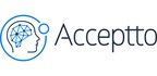 Acceptto Onboards Security Veteran Dr. John Zangardi to Board of Technical and Strategic Advisory