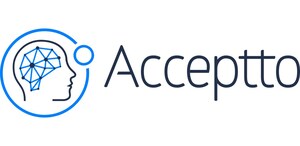 Acceptto Onboards Security Veteran Dr. John Zangardi to Board of Technical and Strategic Advisory