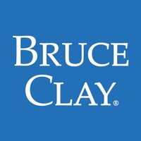 Search marketing leader Bruce Clay, maker of the new Bruce Clay SEO plugin for WordPress