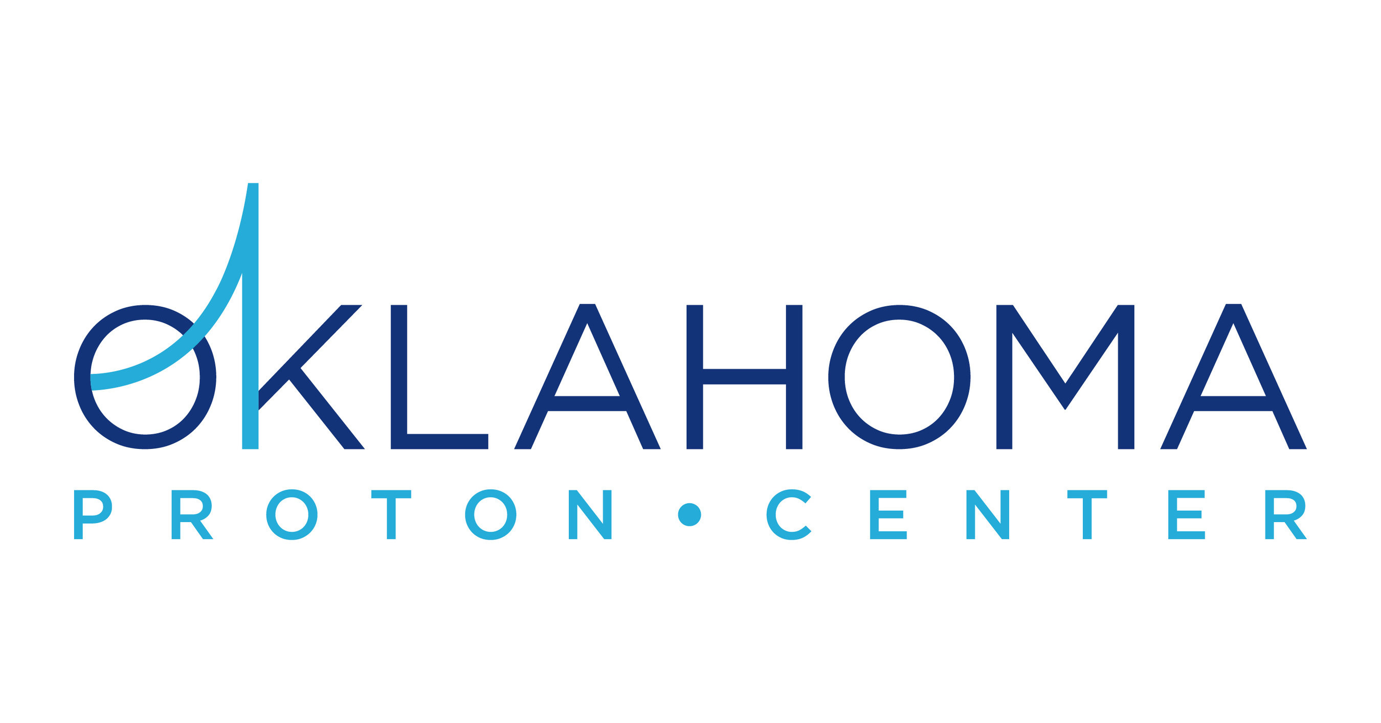 Laureate Education to Participate at Upcoming Conferences in April Laureate Education to Participate at Upcoming Conferences in April