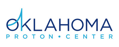 Proton Therapy for Cancer. Fewer Side Effects. Better Results. (PRNewsfoto/Oklahoma Proton Center)