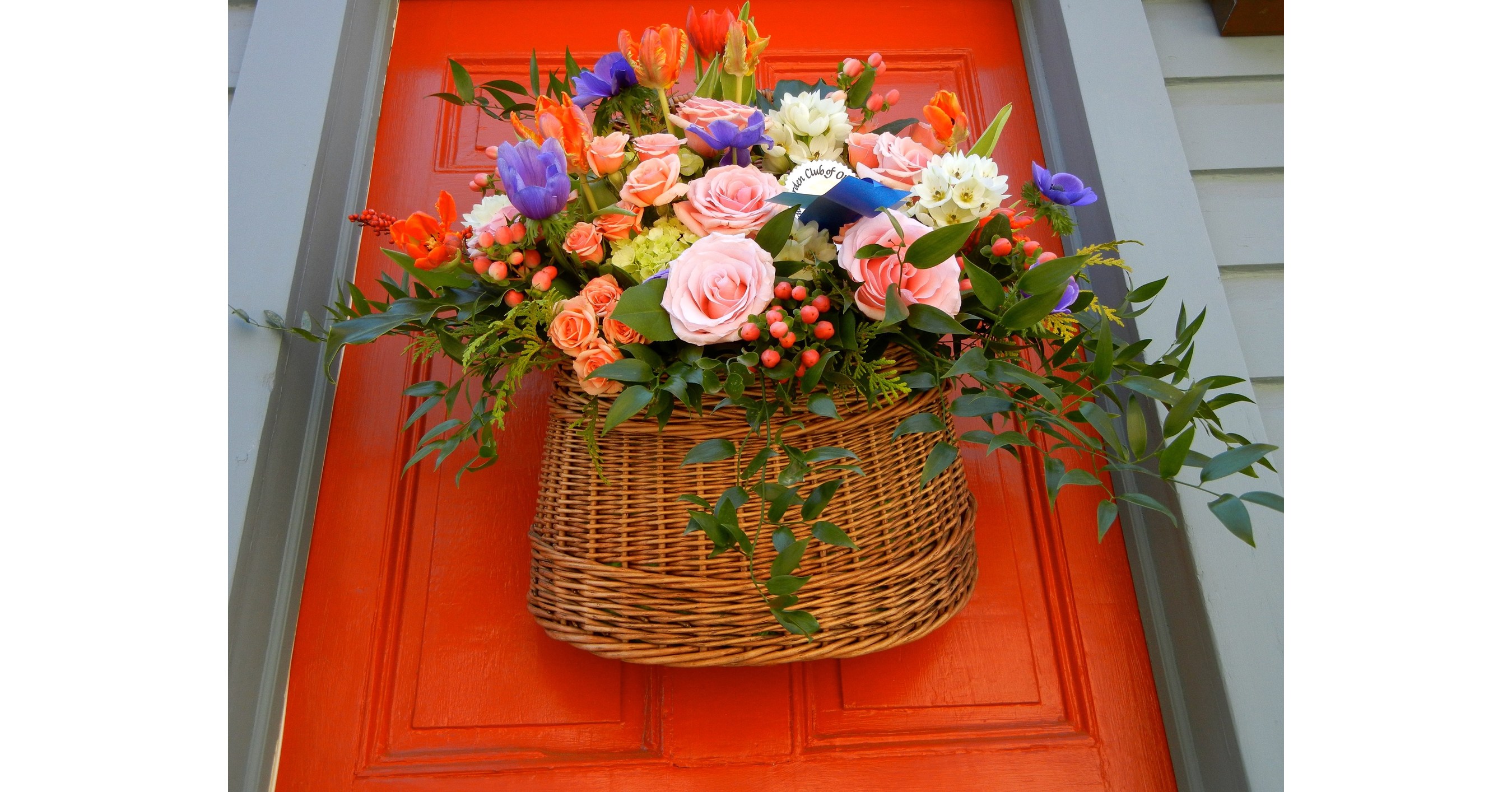 Seven Ways to Celebrate a Funfilled May in Annapolis