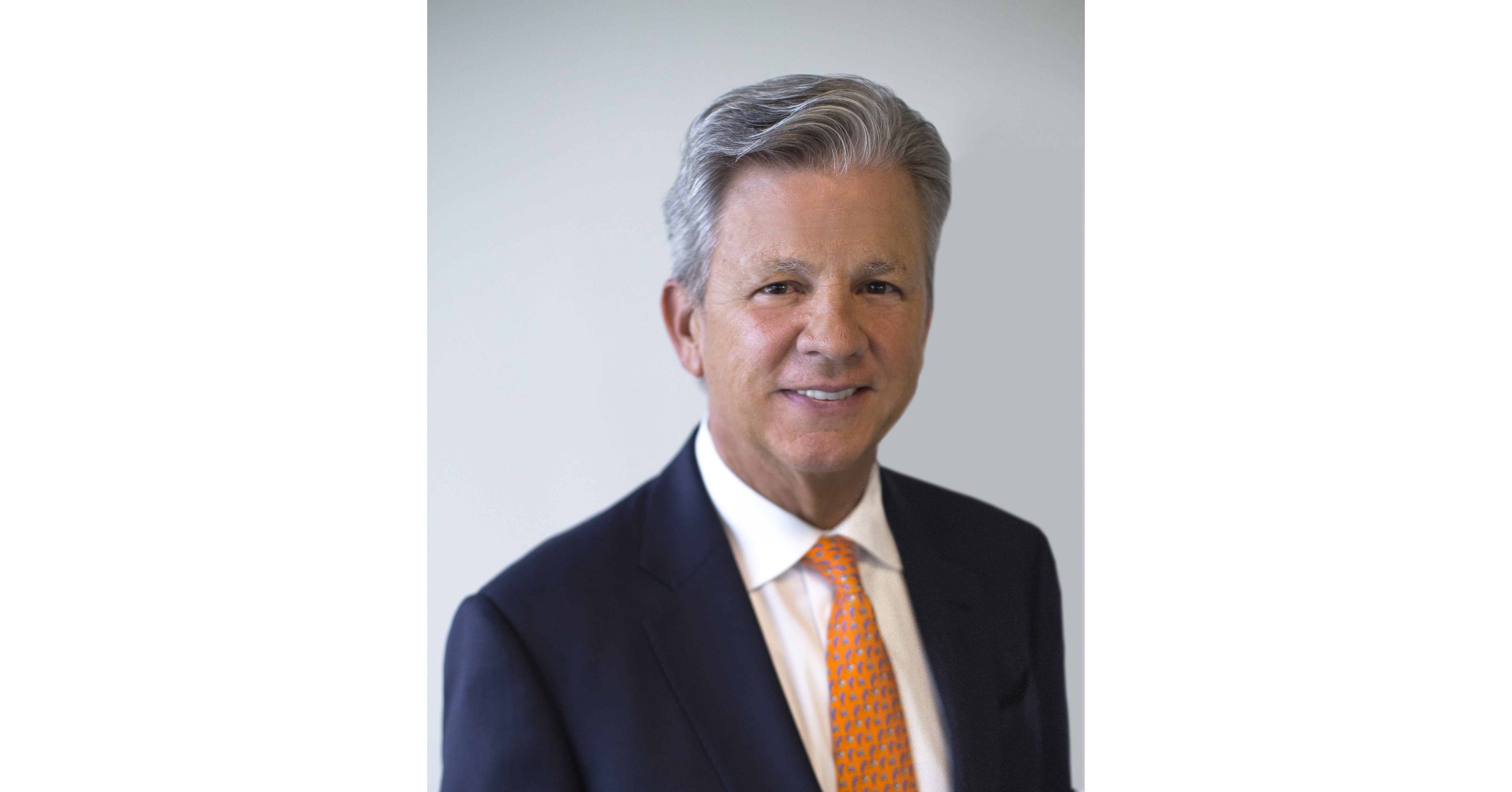 SunTrust Shareholders Elect Paul Donahue to Board of Directors