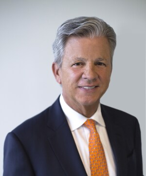 SunTrust Shareholders Elect Paul Donahue to Board of Directors