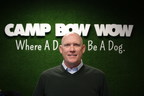Camp Bow Wow Names Todd Haavind as New Vice President of Sales